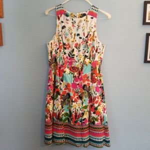 Women's Dress